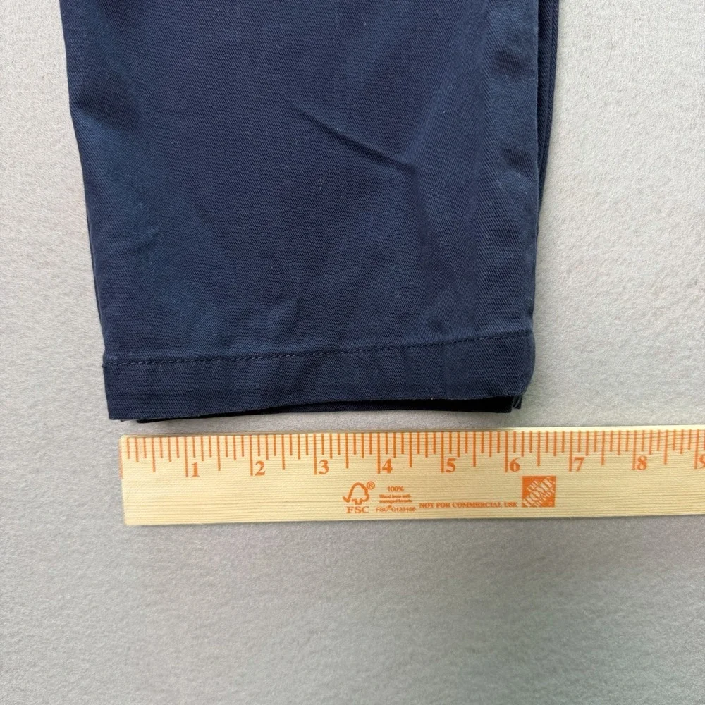 Old Navy feature practical